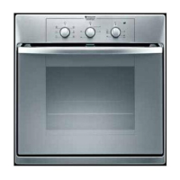 Preview: Ariston FB 51.2 IX CN