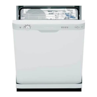 Preview: Ariston L 63