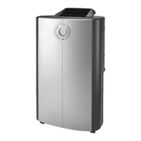 Preview: Arbaco PLASMA COOL 14000E
