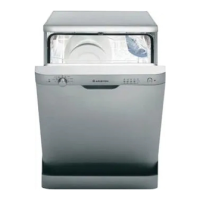 Preview: Ariston L 64