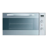 Preview: Ariston MB 91 AUS