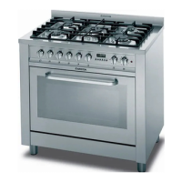 Preview: Ariston CP 059 MD X AUS S