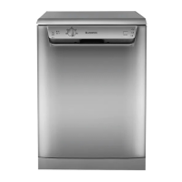 Preview: Ariston LBF 5B