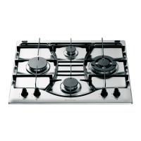 Preview: Ariston CISPH 640 Series