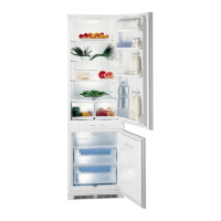 Preview: Ariston BC 312 AI UK