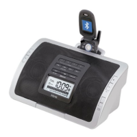 Preview: iHome iHC5