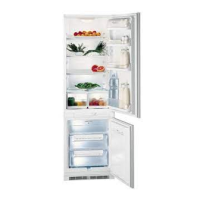 Preview: Ariston BCS 311 T