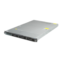 Preview: HP ProLiant DL320