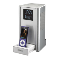 Preview: iHome IP39