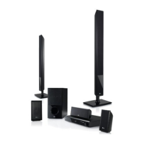 Preview: LG HB905PA