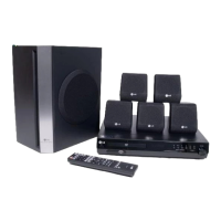 Preview: LG HT352SD