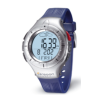 Watch Logo