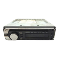 Preview: LG LAC2900RN