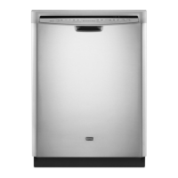 Preview: Maytag MDB8959SBS2