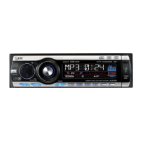 Preview: LG LAC6710R