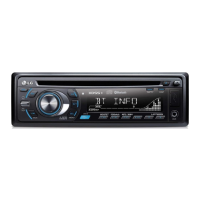 Preview: LG LAC8900RN