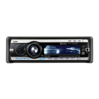 Preview: LG LAC7750R