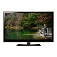 Preview: LG LCD TV / LED LCD TV