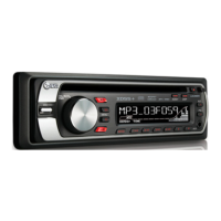 Preview: LG LAC2900N