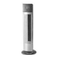 Preview: Brookstone MightyMax