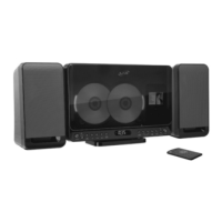 Preview: iLive IH328B