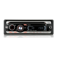 Preview: LG LAC4700R