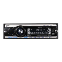 Preview: LG LAC7700R