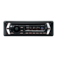 Preview: LG LAC3700R