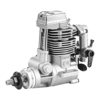 Preview: O.S. engine FS-40S