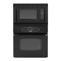 Preview: Maytag MMW5530DAB