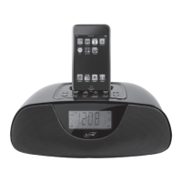 Preview: iLive IC308B