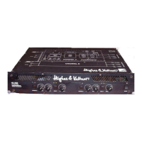 Preview: Hughes & Kettner VS 250
