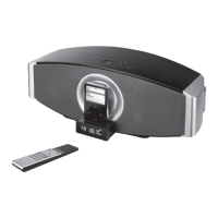 Preview: iLive IHT3807DT