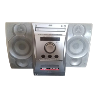 Preview: JVC UX-L30R