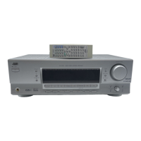 Preview: JVC RX-5042S