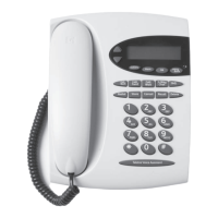 Preview: Telstra T1000C SMS