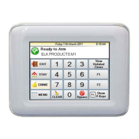 Preview: Elk M1KPNAV