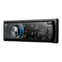 Preview: LG LCF800OR