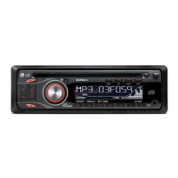 Preview: LG LAC7800R