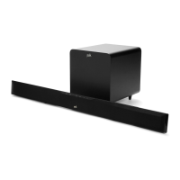 Preview: Polk Audio Surroundbar 9500BT