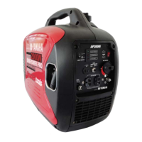 Preview: Smarter tools AP2000I
