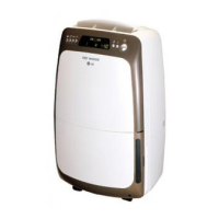 Preview: LG DHB1260PL