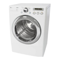 Preview: LG DLE5955W