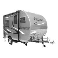 Preview: Livin Lite Recreational Vehicles