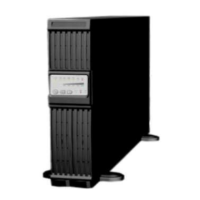 Preview: Newave 1000-3000VA
