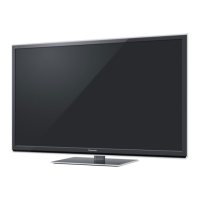 Preview: Panasonic Viera TX-P42ST50E