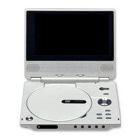 Preview: LG DP-9821