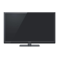 Preview: Panasonic Viera TX-P42ST50B