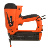 Preview: Paslode IM200 F18