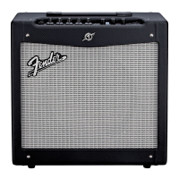 Preview: Fender MUSTANG I/II